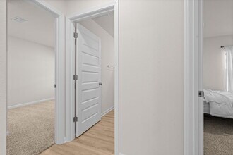 6723 Atkins Rd in Panama City, FL - Building Photo - Building Photo