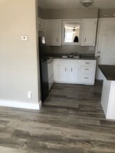 1808 Avenue V in Lubbock, TX - Building Photo - Building Photo
