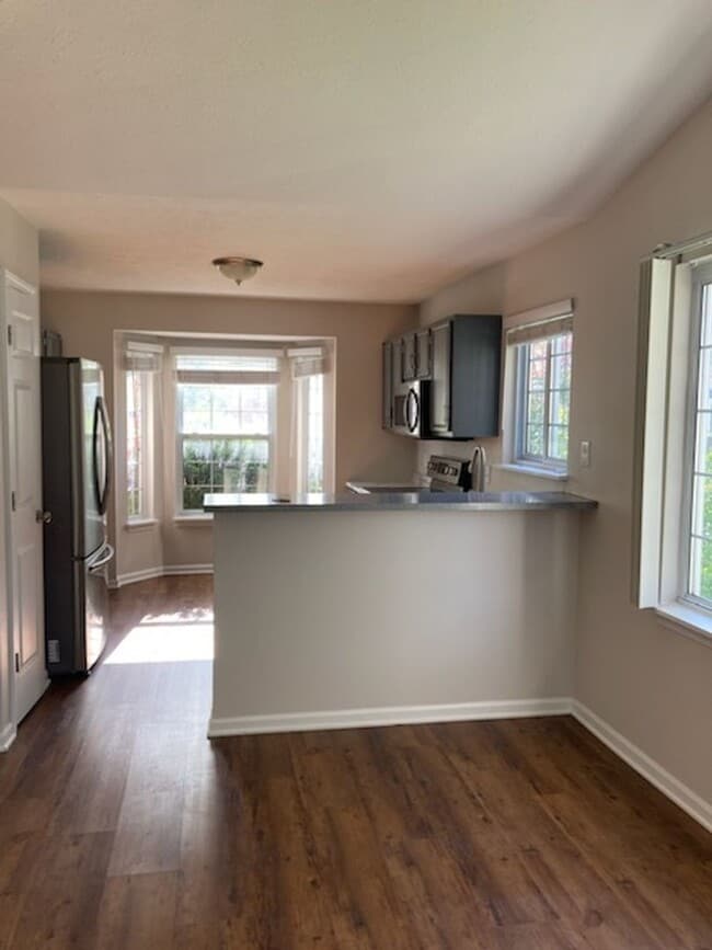 8446 Viburnum Ct in Indianapolis, IN - Building Photo - Building Photo