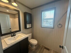 783 Virginia in Belleville, MI - Building Photo - Building Photo