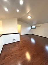 14635 47th Ave NE in Marysville, WA - Building Photo - Building Photo