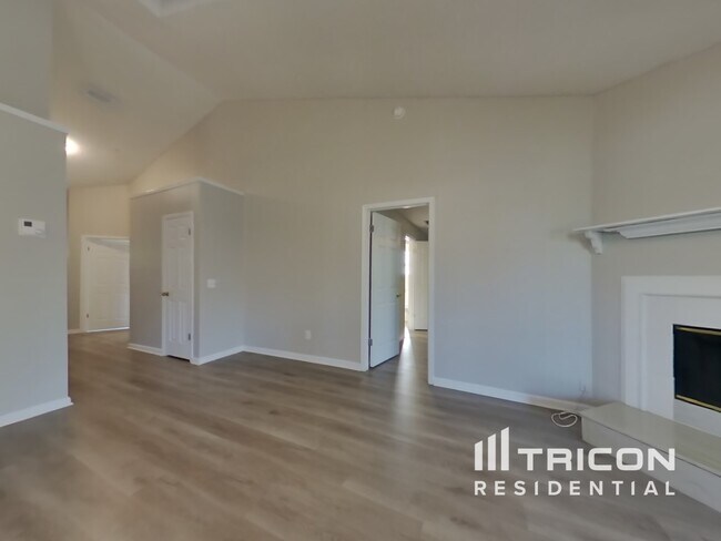 3177 Trishas Ct in Green Cove Springs, FL - Building Photo - Building Photo