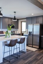 6105 E McKinney St in Denton, TX - Building Photo - Building Photo