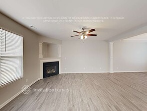 11623 Ruth Polk Ct in Charlotte, NC - Building Photo - Building Photo