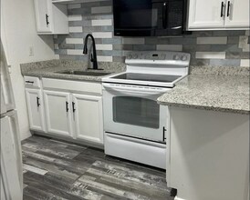 2719 Bockman Ave in Pueblo, CO - Building Photo - Building Photo