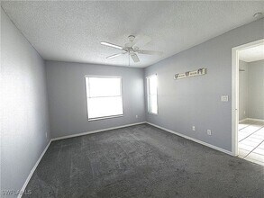 161 Wading Bird Cir in Naples, FL - Building Photo - Building Photo