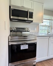 2205 Easley Ave in Lynchburg, VA - Building Photo - Building Photo