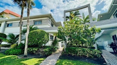 1150 99th St in Bay Harbor Islands, FL - Building Photo - Building Photo