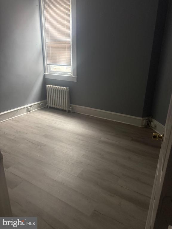 property at 6458 W Chester Park