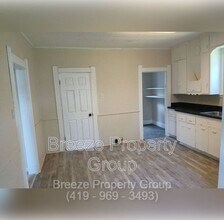 119 Everett St in Toledo, OH - Building Photo - Building Photo
