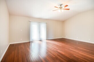 12640 Ashmore Green Dr S in Jacksonville, FL - Foto de edificio - Building Photo