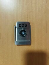 550 New Holland Ave in Lancaster, PA - Foto de edificio - Building Photo