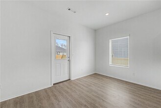 3401 SW Endearment St in Bentonville, AR - Building Photo - Building Photo