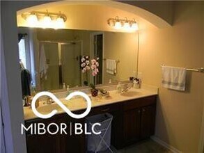 11603 Brean Way in Fishers, IN - Building Photo - Building Photo