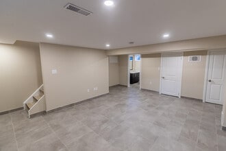 Briarfield Estates - North in St Catharines, ON - Building Photo - Building Photo