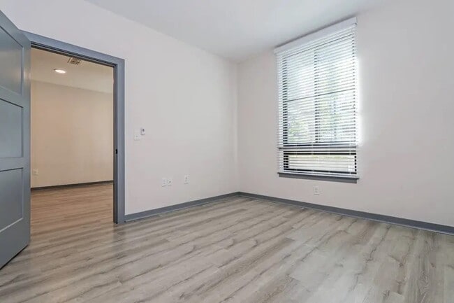 property at 700 Dew St