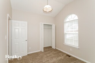 2517 Pine Bark Ct in Gastonia, NC - Building Photo - Building Photo