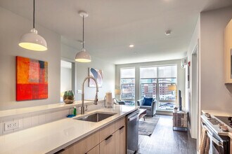150 Broad St in Stamford, CT - Building Photo - Building Photo