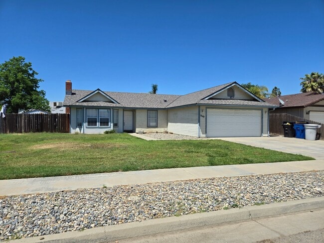 property at 948 Rosewood Ln