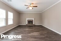 542 Fieldcrest Dr photo'