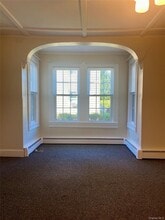 245 Scudder Ave in Northport, NY - Building Photo - Building Photo