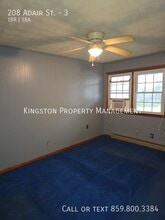 208 E Adair St in Owenton, KY - Building Photo - Building Photo