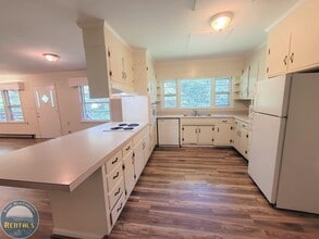 1397 North Carolina Hwy 105 Bypass in Boone, NC - Building Photo - Building Photo