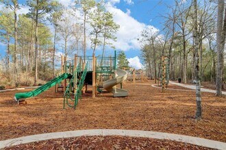 3402 Rolling View Ct in Conroe, TX - Building Photo - Building Photo