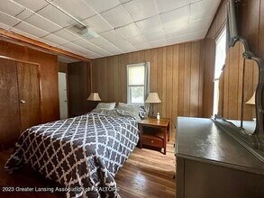 744 Call St in Lansing, MI - Building Photo - Building Photo