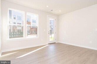 5610 Alpha Rdg Ave in Hyattsville, MD - Building Photo - Building Photo