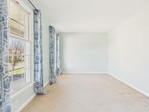 3133 Park Rd in Harrisburg, PA - Building Photo - Building Photo