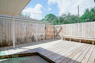2327 Whitney Dr in Monroe, LA - Building Photo - Building Photo