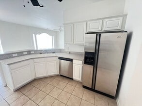 351 Vermillion Dr in Little River, SC - Building Photo - Building Photo