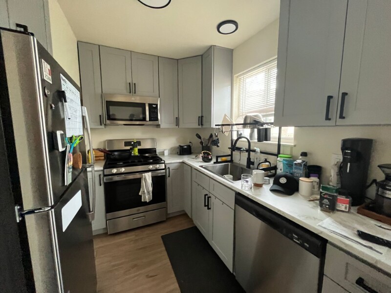 1624 Banyan Dr, Unit 4 in Fort Collins, CO - Building Photo