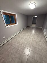16 Orient Ave in Boston, MA - Building Photo - Building Photo