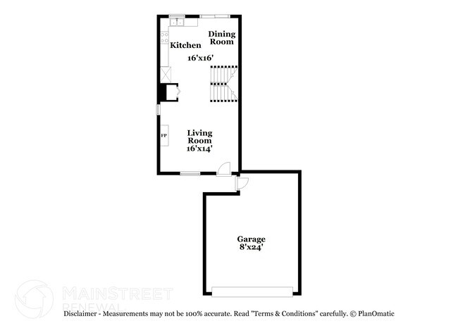 5064 E 112th Ct in Thornton, CO - Building Photo - Building Photo
