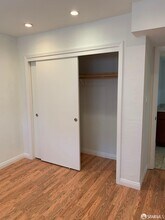 206 Lakeview Ave in San Francisco, CA - Building Photo - Building Photo