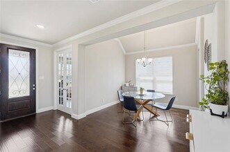 299 Auburn Hills Dr in Sunnyvale, TX - Building Photo - Building Photo