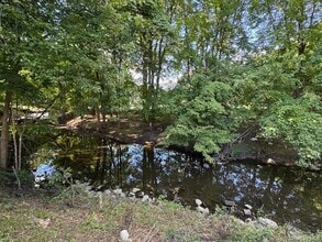 38 E Main St in Walden, NY - Building Photo - Building Photo