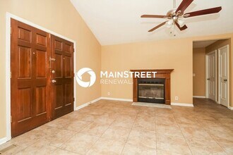 508 Ashlawn Cir in Nashville, TN - Building Photo - Building Photo