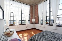 Independence Press Building R photo'