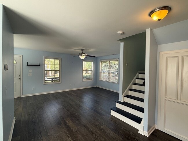 Cute 2 Story Home in Lundy Chase in Auburn, AL - Building Photo - Building Photo
