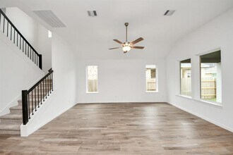 7727 Pale Petunia Trl in Katy, TX - Building Photo - Building Photo
