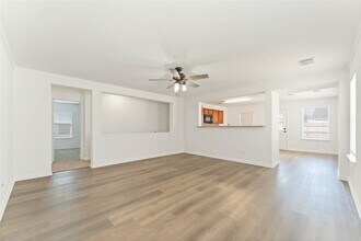 29423 Legends Stone Dr in Spring, TX - Building Photo - Building Photo