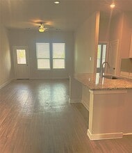 21158 Staked Plains Dr in Cypress, TX - Building Photo - Building Photo