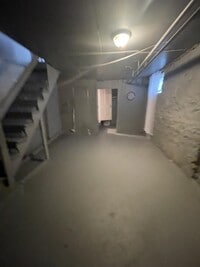 5307 Cordelia Ave photo'