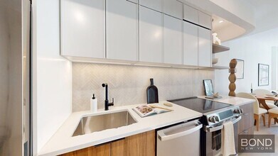 953 Dean St in Brooklyn, NY - Building Photo - Building Photo