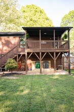 926 Herrin Ave in Charlotte, NC - Building Photo - Building Photo