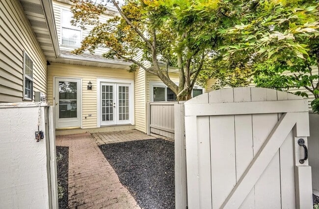 5 Spring Walk Ct in Lancaster, PA - Building Photo - Building Photo