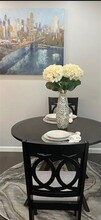 4198 Ridgeside Terrace in Snellville, GA - Foto de edificio - Building Photo